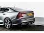 Volvo S60 T5 250 Pk Geartronic R-Design | Panoramadak | 18 inch | Trekhaak | Volvo on Call | Elektr. Stoel