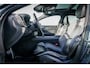 Volvo S60 T5 250 Pk Geartronic R-Design | Panoramadak | 18 inch | Trekhaak | Volvo on Call | Elektr. Stoel