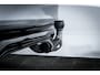 Volvo S60 T5 250 Pk Geartronic R-Design | Panoramadak | 18 inch | Trekhaak | Volvo on Call | Elektr. Stoel