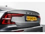 Volvo S60 T5 250 Pk Geartronic R-Design | Panoramadak | 18 inch | Trekhaak | Volvo on Call | Elektr. Stoel