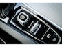 Volvo S60 T5 250 Pk Geartronic R-Design | Panoramadak | 18 inch | Trekhaak | Volvo on Call | Elektr. Stoel
