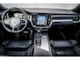 Volvo S60 T5 250 Pk Geartronic R-Design | Panoramadak | 18 inch | Trekhaak | Volvo on Call | Elektr. Stoel