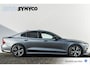 Volvo S60 T5 250 Pk Geartronic R-Design | Panoramadak | 18 inch | Trekhaak | Volvo on Call | Elektr. Stoel