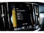 Volvo S60 T5 250 Pk Geartronic R-Design | Panoramadak | 18 inch | Trekhaak | Volvo on Call | Elektr. Stoel