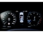 Volvo S60 T5 250 Pk Geartronic R-Design | Panoramadak | 18 inch | Trekhaak | Volvo on Call | Elektr. Stoel