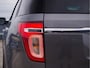 Ford Explorer 3.5 V6 - 7 zitter -