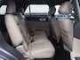 Ford Explorer 3.5 V6 - 7 zitter -