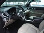 Ford Explorer 3.5 V6 - 7 zitter -