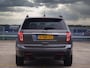 Ford Explorer 3.5 V6 - 7 zitter -