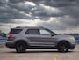 Ford Explorer 3.5 V6 - 7 zitter -