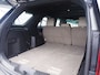Ford Explorer 3.5 V6 - 7 zitter -