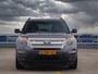 Ford Explorer 3.5 V6 - 7 zitter -