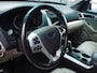 Ford Explorer 3.5 V6 - 7 zitter -