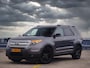 Ford Explorer 3.5 V6 - 7 zitter -