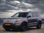 Ford Explorer 3.5 V6 - 7 zitter -
