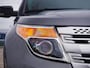Ford Explorer 3.5 V6 - 7 zitter -