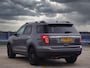 Ford Explorer 3.5 V6 - 7 zitter -