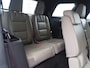 Ford Explorer 3.5 V6 - 7 zitter -