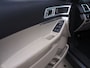 Ford Explorer 3.5 V6 - 7 zitter -