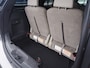 Ford Explorer 3.5 V6 - 7 zitter -