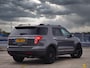 Ford Explorer 3.5 V6 - 7 zitter -