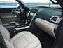 Ford Explorer 3.5 V6 - 7 zitter -
