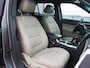 Ford Explorer 3.5 V6 - 7 zitter -