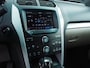Ford Explorer 3.5 V6 - 7 zitter -