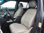Ford Explorer 3.5 V6 - 7 zitter -