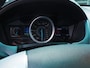Ford Explorer 3.5 V6 - 7 zitter -