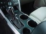 Ford Explorer 3.5 V6 - 7 zitter -