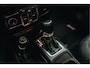Jeep Wrangler Unlimited 4xe 380 Sahara | Corse Edition Custom made | Unieke kleur | Hybride |