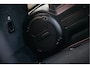 Jeep Wrangler Unlimited 4xe 380 Sahara | Corse Edition Custom made | Unieke kleur | Hybride |