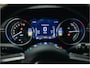 Jeep Wrangler Unlimited 4xe 380 Sahara | Corse Edition Custom made | Unieke kleur | Hybride |