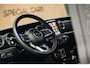 Jeep Wrangler Unlimited 4xe 380 Sahara | Corse Edition Custom made | Unieke kleur | Hybride |