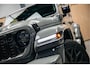 Jeep Wrangler Unlimited 4xe 380 Sahara | Corse Edition Custom made | Unieke kleur | Hybride |