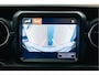 Jeep Wrangler Unlimited 4xe 380 Sahara | Corse Edition Custom made | Unieke kleur | Hybride |