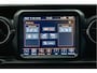 Jeep Wrangler Unlimited 4xe 380 Sahara | Corse Edition Custom made | Unieke kleur | Hybride |