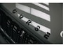 Jeep Wrangler Unlimited 4xe 380 Sahara | Corse Edition Custom made | Unieke kleur | Hybride |