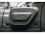 Jeep Wrangler Unlimited 4xe 380 Sahara | Corse Edition Custom made | Unieke kleur | Hybride |