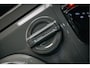 Jeep Wrangler Unlimited 4xe 380 Sahara | Corse Edition Custom made | Unieke kleur | Hybride |