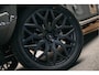 Jeep Wrangler Unlimited 4xe 380 Sahara | Corse Edition Custom made | Unieke kleur | Hybride |
