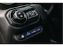 Jeep Wrangler Unlimited 4xe 380 Sahara | Corse Edition Custom made | Unieke kleur | Hybride |