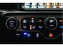 Jeep Wrangler Unlimited 4xe 380 Sahara | Corse Edition Custom made | Unieke kleur | Hybride |