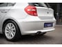 BMW 1-Serie 118i 2.0 143 PK|Org NL NAP|Trekhaak|5 DRS|Business Line|Airco|Cruise|6 bak|Volledig Onderhouden