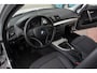 BMW 1-Serie 118i 2.0 143 PK|Org NL NAP|Trekhaak|5 DRS|Business Line|Airco|Cruise|6 bak|Volledig Onderhouden