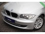 BMW 1-Serie 118i 2.0 143 PK|Org NL NAP|Trekhaak|5 DRS|Business Line|Airco|Cruise|6 bak|Volledig Onderhouden