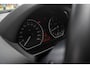 BMW 1-Serie 118i 2.0 143 PK|Org NL NAP|Trekhaak|5 DRS|Business Line|Airco|Cruise|6 bak|Volledig Onderhouden