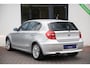 BMW 1-Serie 118i 2.0 143 PK|Org NL NAP|Trekhaak|5 DRS|Business Line|Airco|Cruise|6 bak|Volledig Onderhouden
