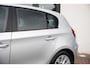 BMW 1-Serie 118i 2.0 143 PK|Org NL NAP|Trekhaak|5 DRS|Business Line|Airco|Cruise|6 bak|Volledig Onderhouden